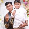 endangwistono2
