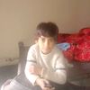 user818086182673