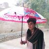ahamddanyal125