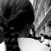 rxi.rxill