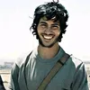 maemood.zk