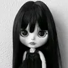 bia.awxl