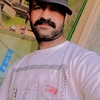 zahid.khokhar7868