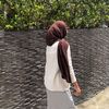 _nanthnach
