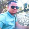 zinmyohtet0653