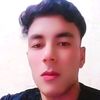 user4754363746124