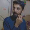 zebkhan990