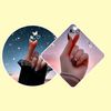 user8281259457228