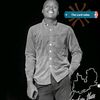 pastoraustinmusala