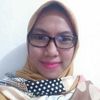 tanti.winda6