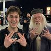 top4120