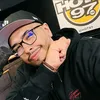 iamdjpremier