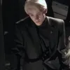 draco_lucius_malfoy.ru