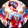 lanxy_123