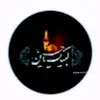 user8233260143158