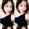 annaly312