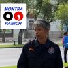 01montrapanich