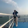 nguyendiem300685