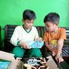 dirman.dirga