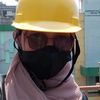 lokerindonesia78