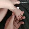 nadiya.b1