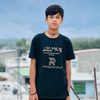 saimjee09