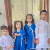 turab.hadi