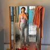 dariiixxkk_78