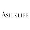 asilklife2
