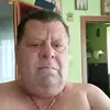 raduvasile603