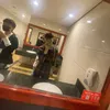vanhao3728