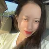 444elle8