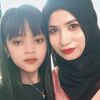 nana.mamanya.aqil