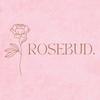 rosebudclothing.uk