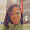 prettybrowngyrl85
