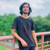 jr.mijan