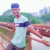fd.fahad.hasan8