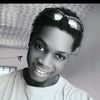iconslam3