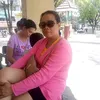 giie_2466