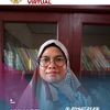 yuliarti.yuliarti5