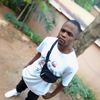 user1861423273816abdella