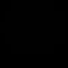 hro_tracy106