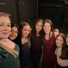 isabel_14141