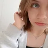 i_want_to_hope_