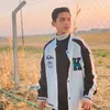 vj_a8