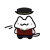 gnbofficer