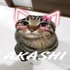 ne.akashi.to4no