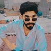 obaid.jutt6
