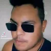 marcosf2025