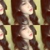 yaaayaa_090